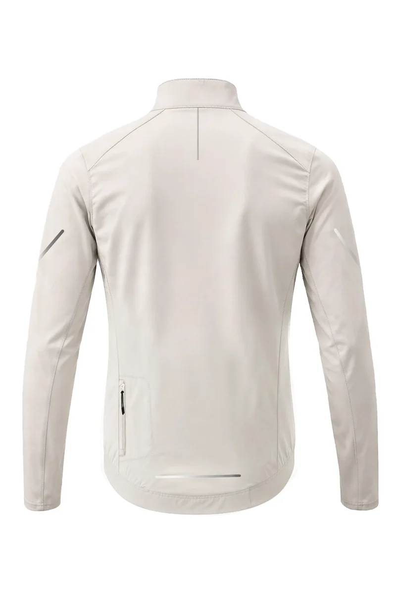 Cube Road/XC WS Windjacke Perform.