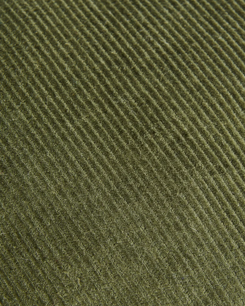 Fischerhut - Khaki