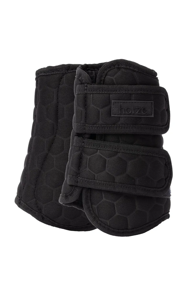 Urban Vitality Gamaschen Caviar S
