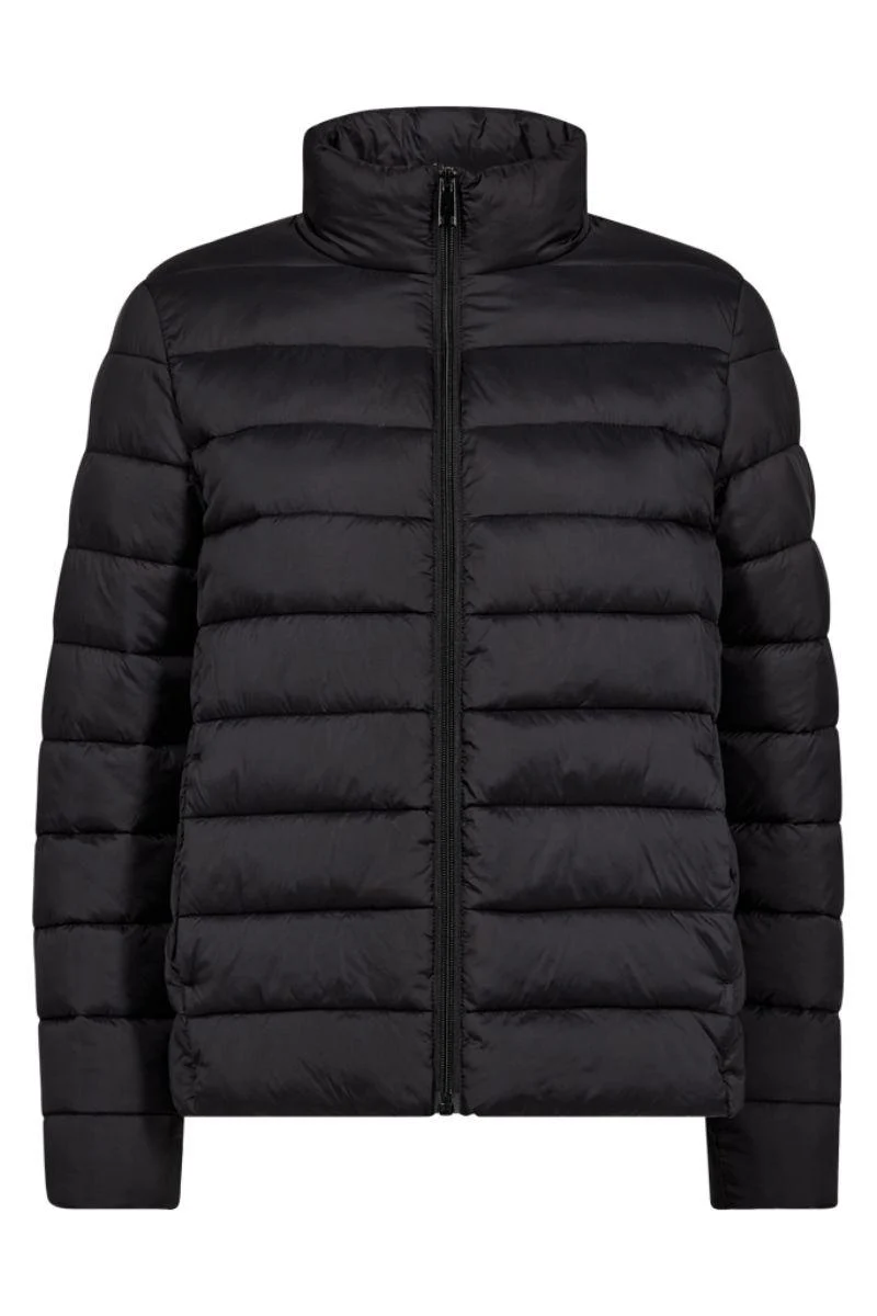 Penny Jacket 206756 | Black | Jakke fra Freequent
