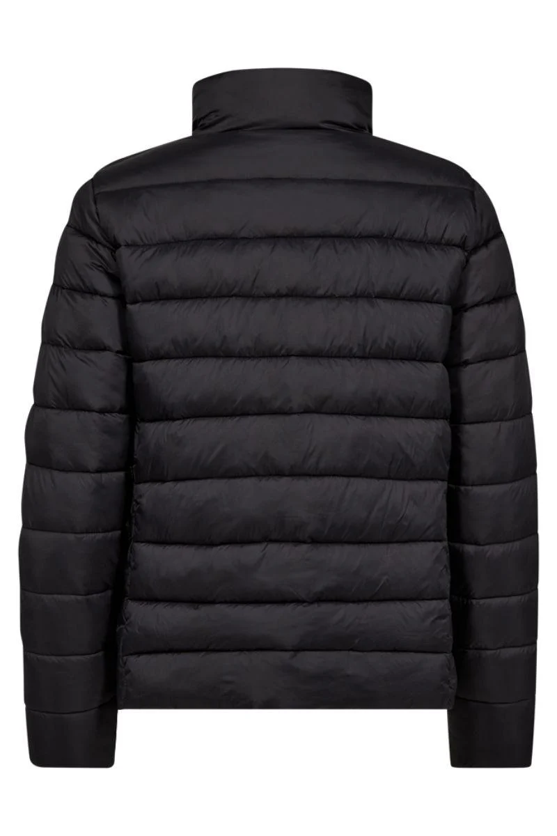 Penny Jacket 206756 | Black | Jakke fra Freequent
