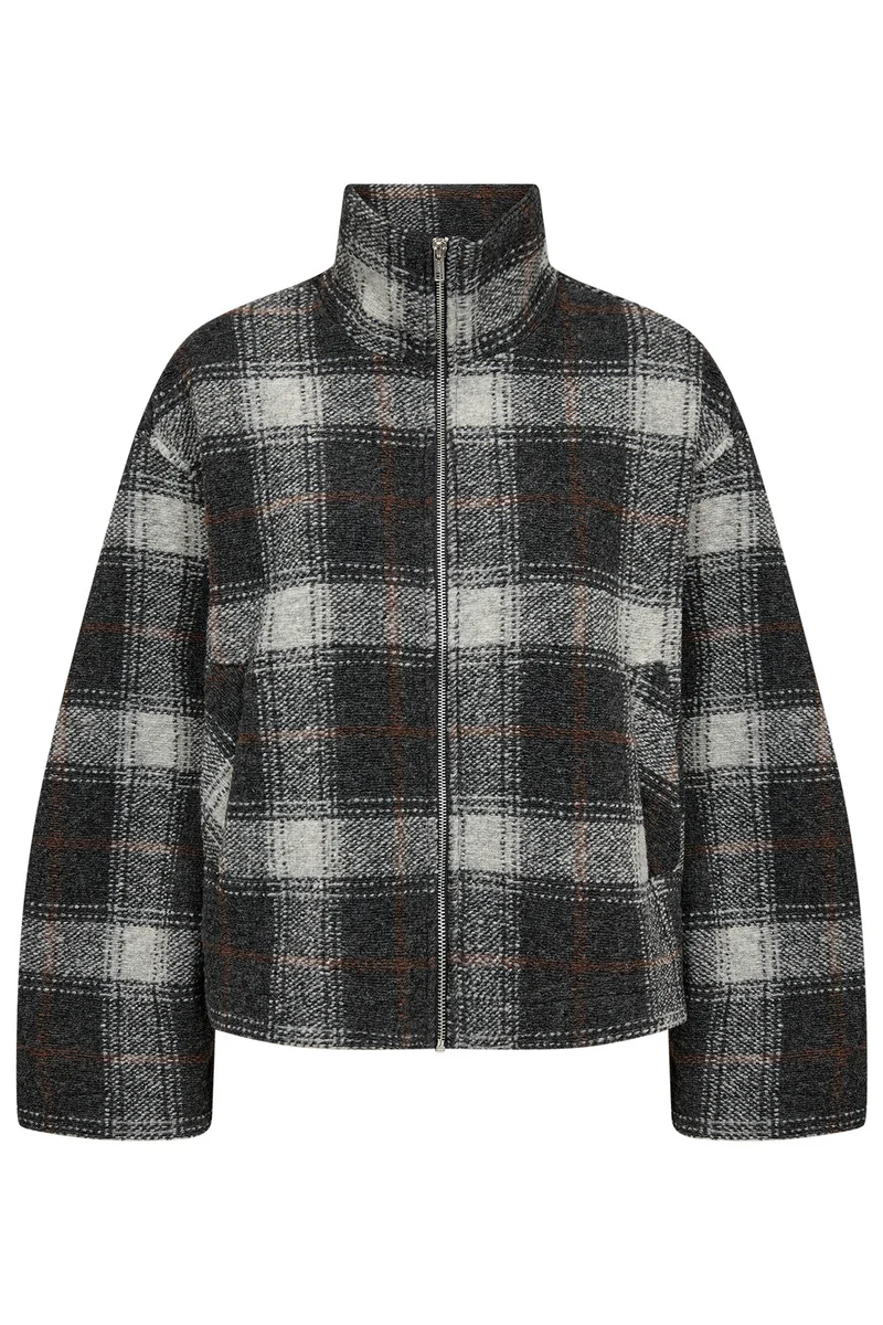Tom 1 301786 | 99906C Dark Grey Mel. Combi | Levete Room