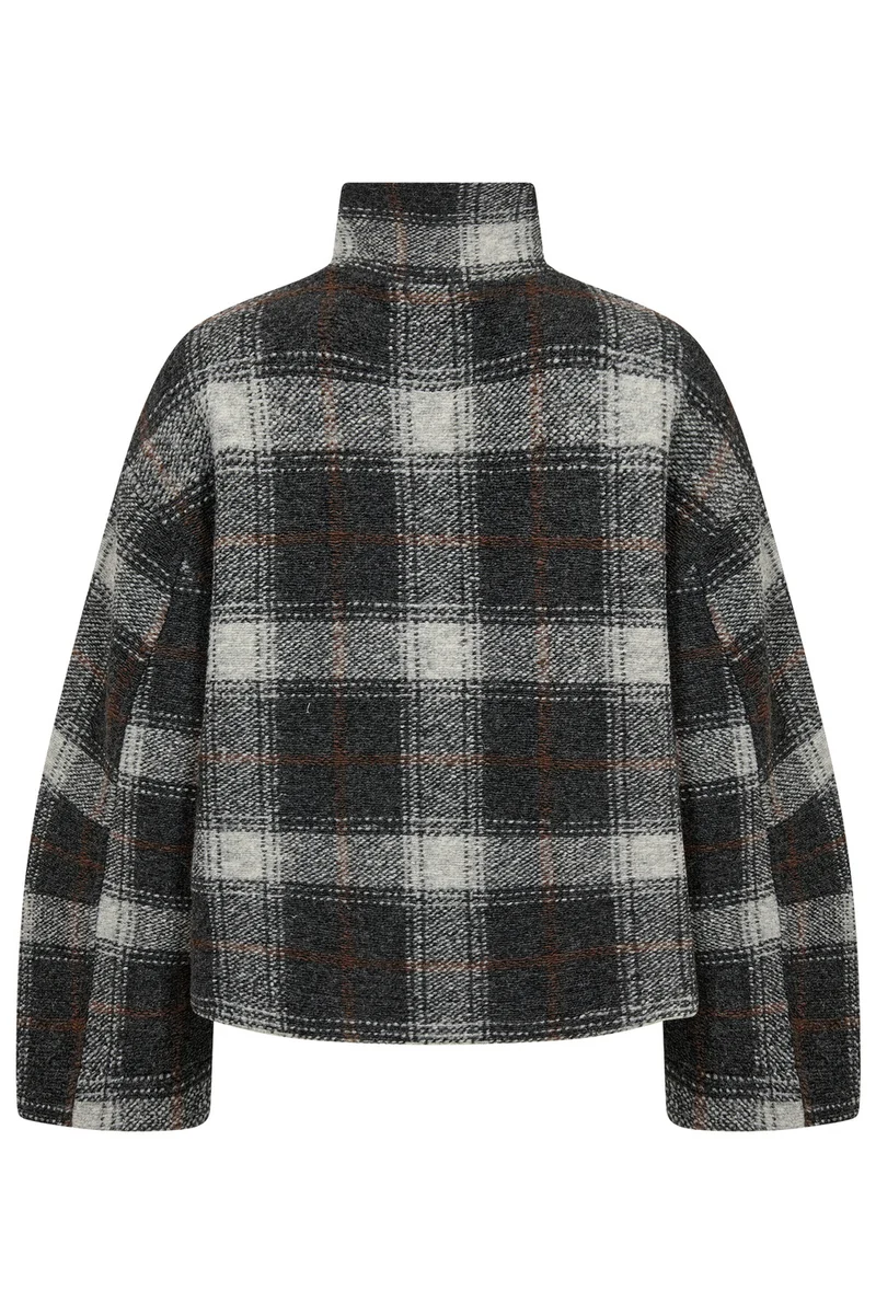 Tom 1 301786 | 99906C Dark Grey Mel. Combi | Levete Room