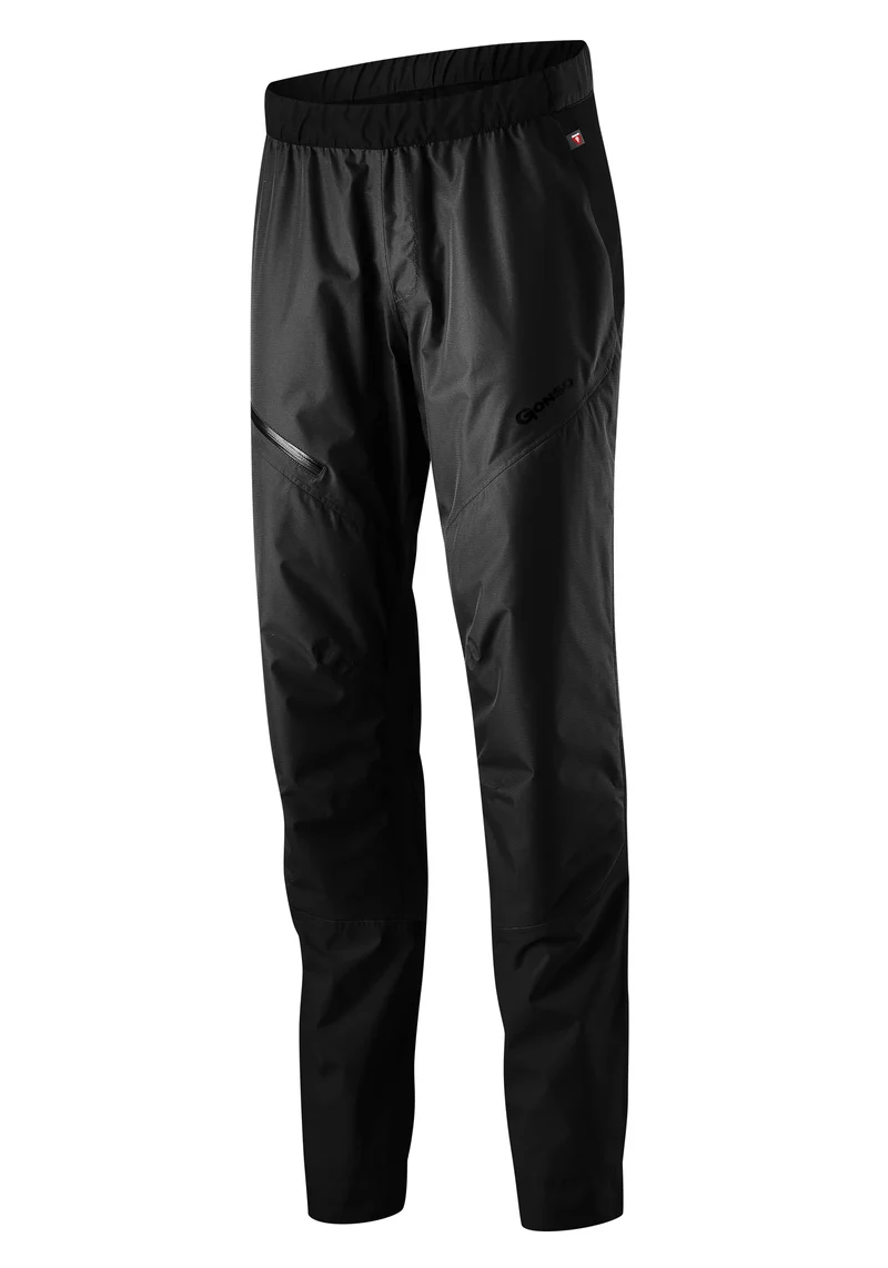 Gonso Save Pants Therm
