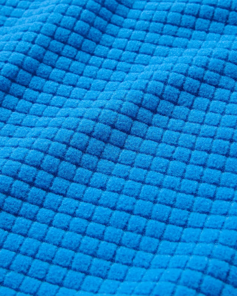 Men's Trailscape Leichte Isolierjacke - Marineblau