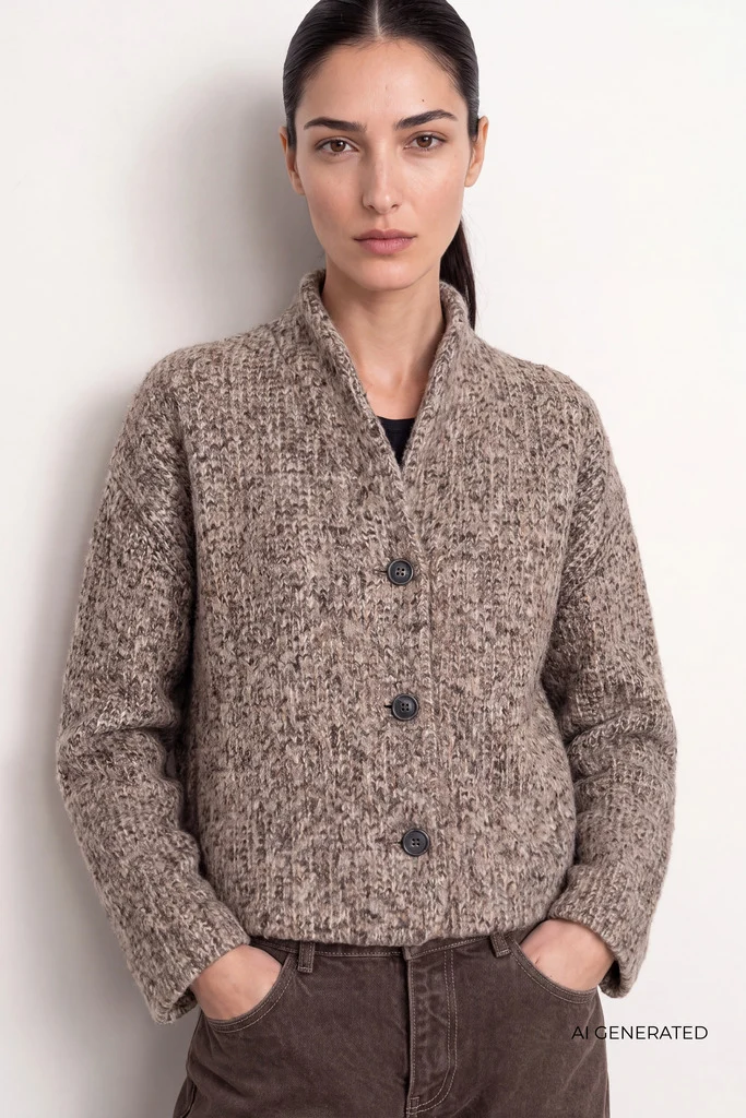 Tamara 1 301711 | 1020C Plaza Taupe Combi | Levete Room