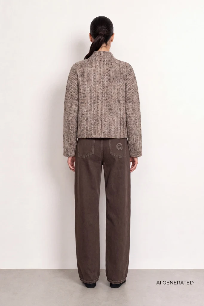 Tamara 1 301711 | 1020C Plaza Taupe Combi | Levete Room