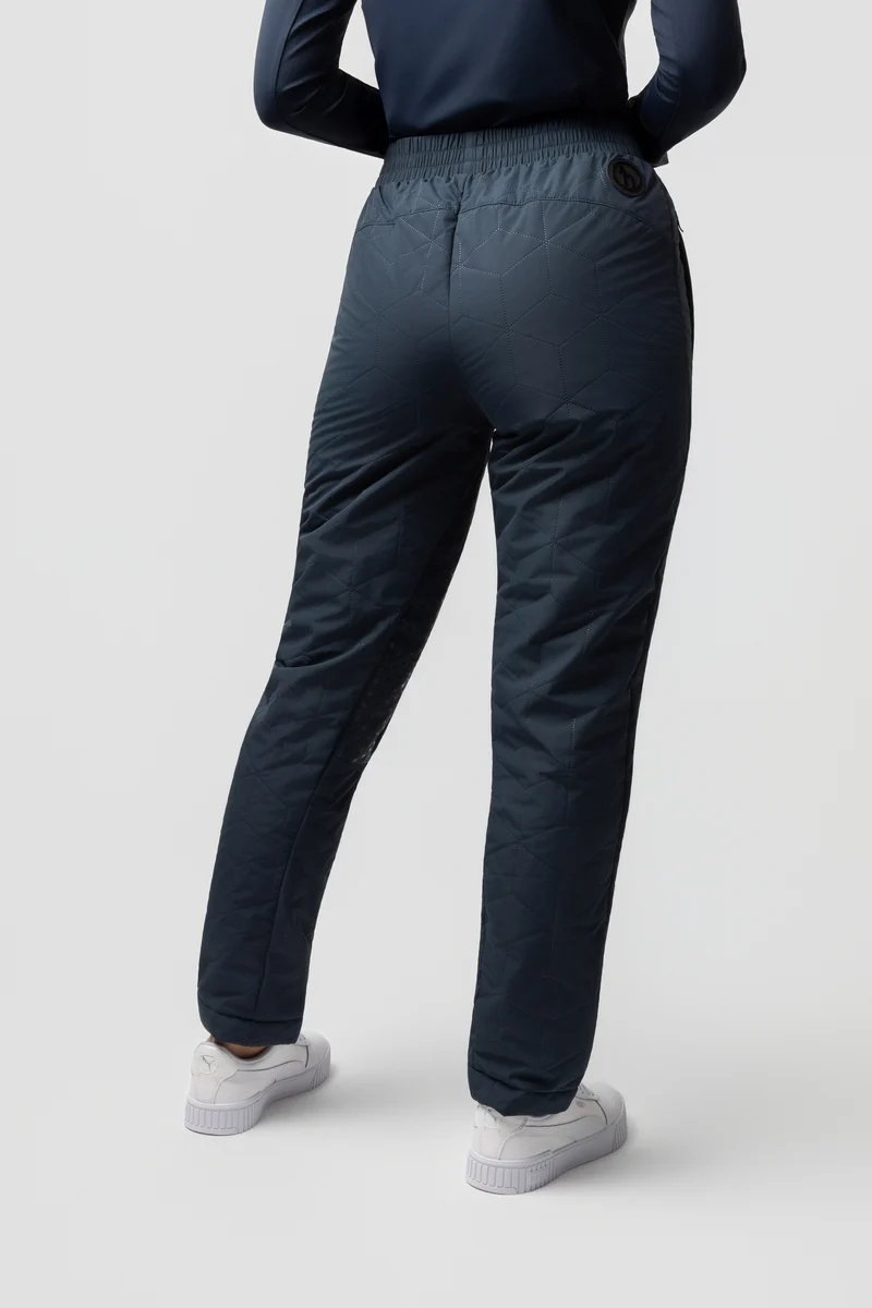Ida Thermohose Blueberry 34