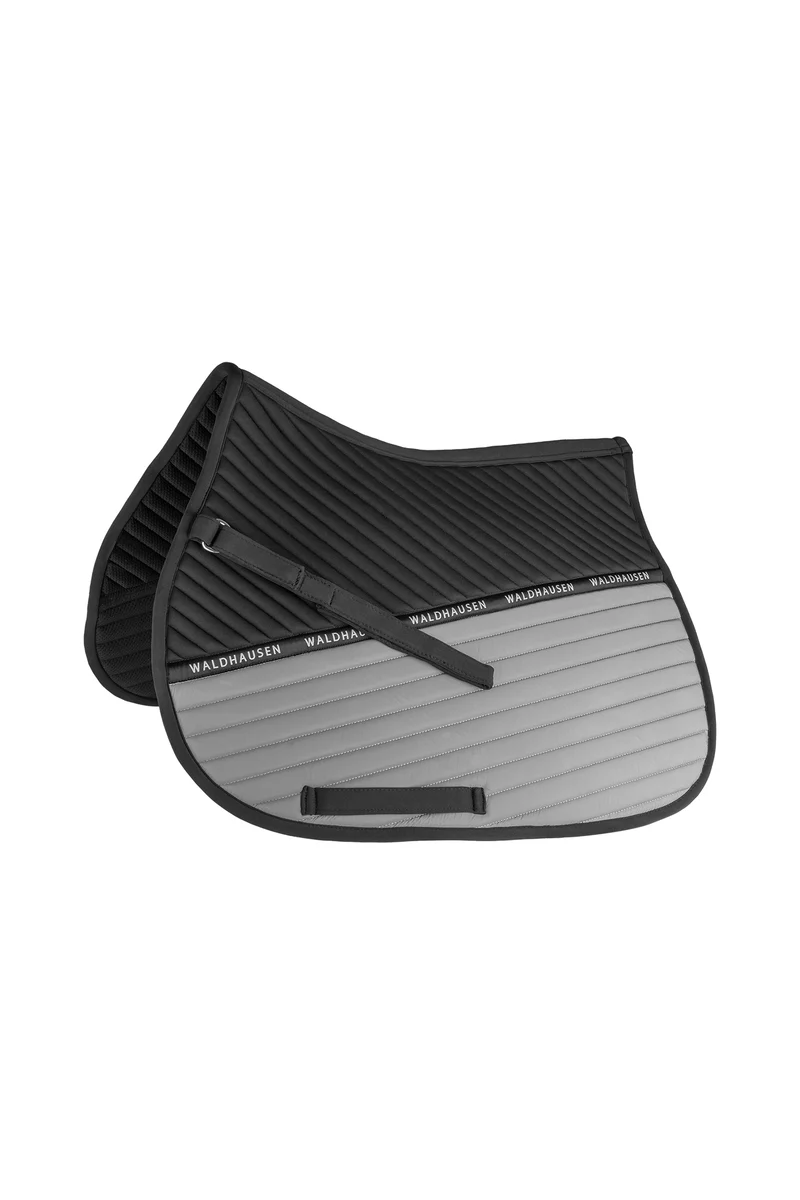 REFLEX Vielseitigkeitsschabracke Silver Grey WB