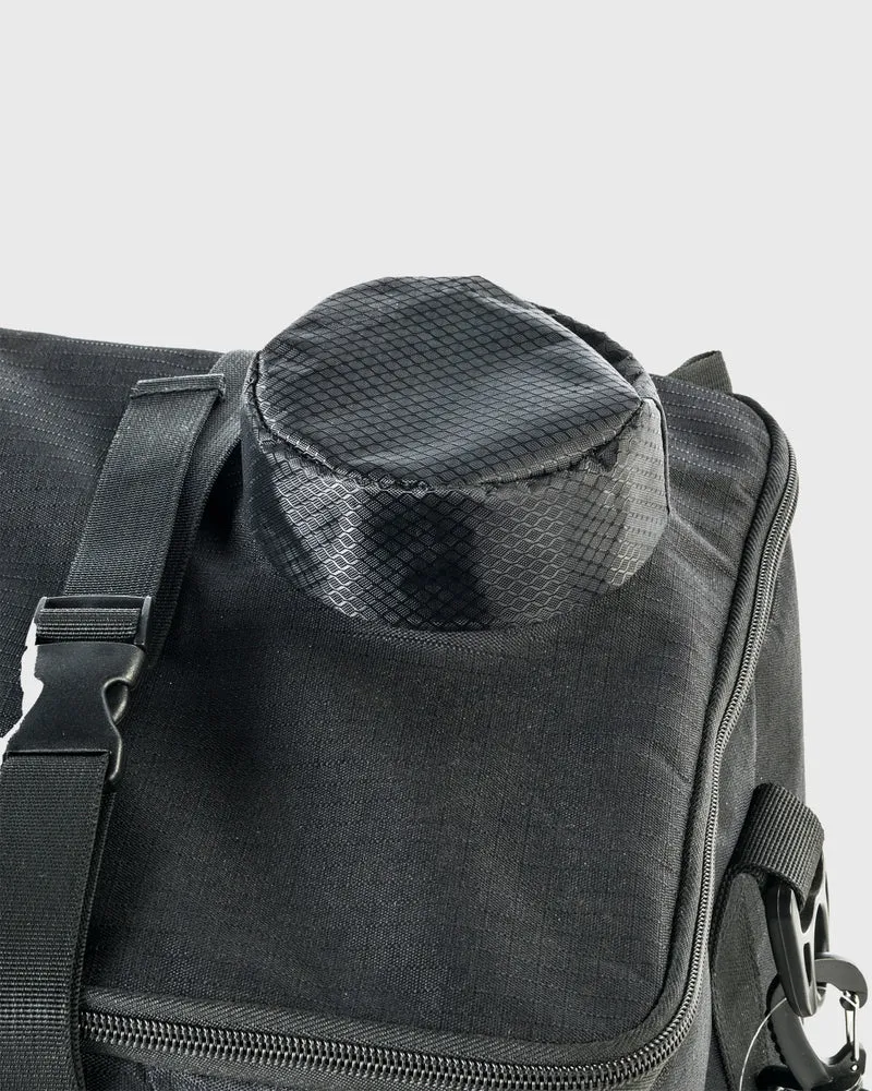 Anevay Frontier Plus Ofen Tragetasche - Schwarz