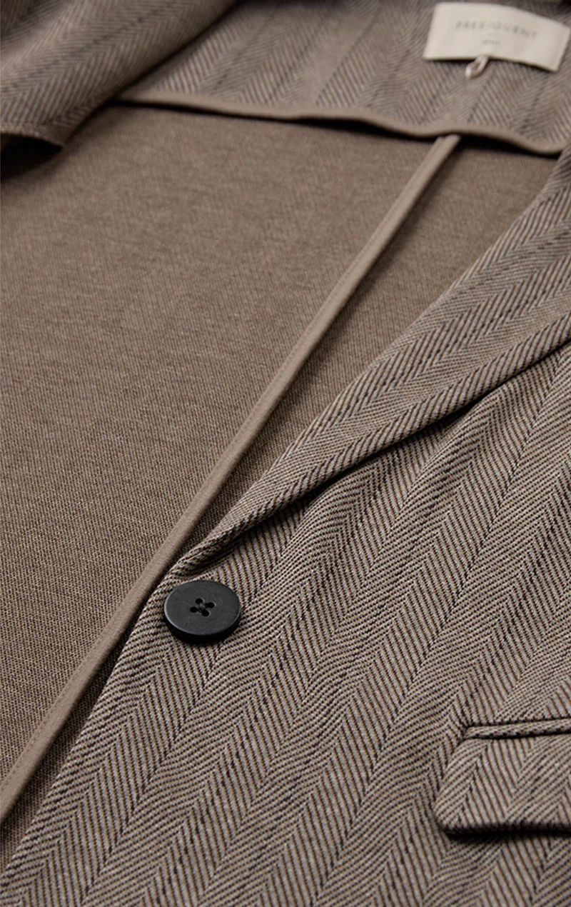 Bonnie Jacket 211688 | Moonbeam W. Mole | Freequent