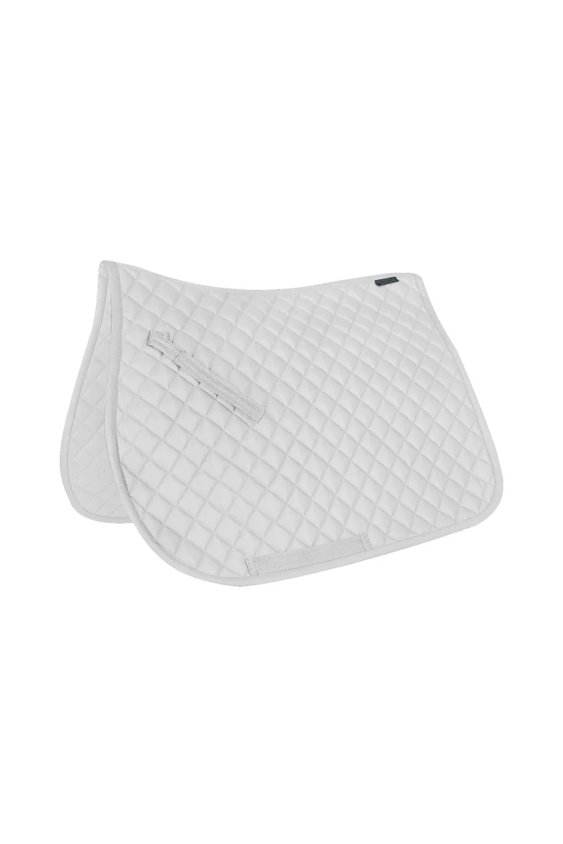 Felix Vielseitigkeitsschabracke White WB