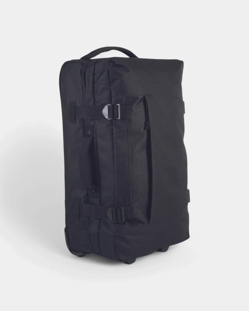 Personalisierbare Reisetasche