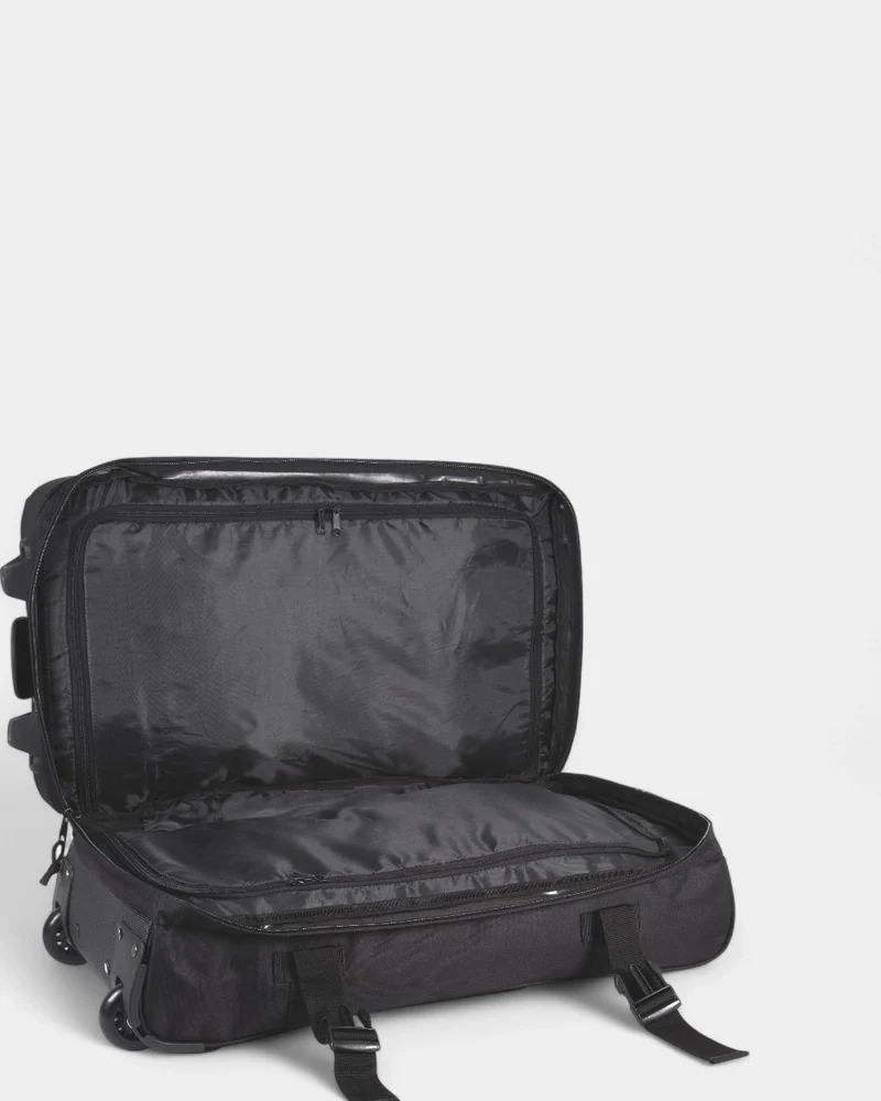 Personalisierbare Reisetasche