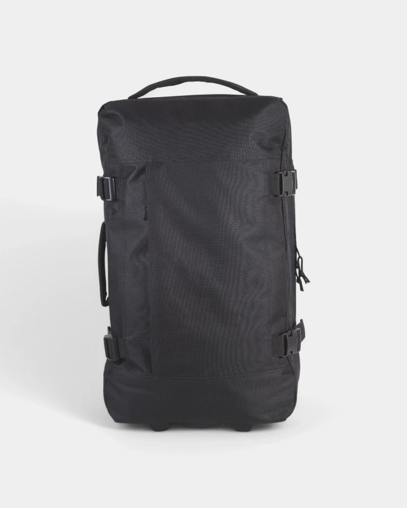 Personalisierbare Reisetasche