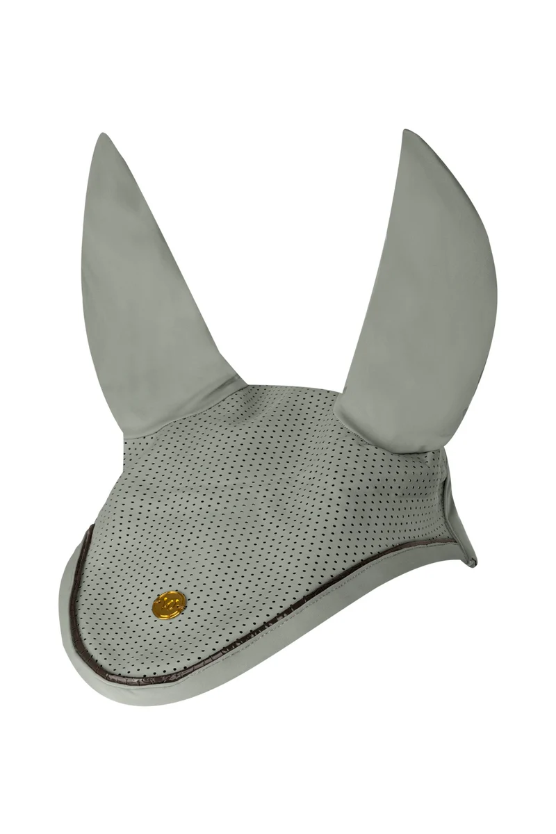 Ubud Fliegenhaube Sage WB
