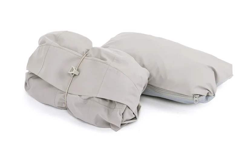 Cube MTB Storm Jacket