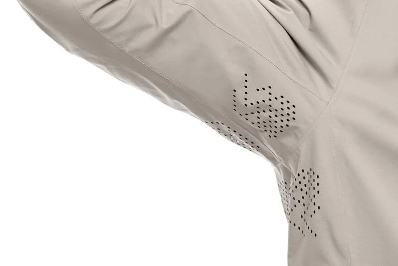 Cube MTB Storm Jacket