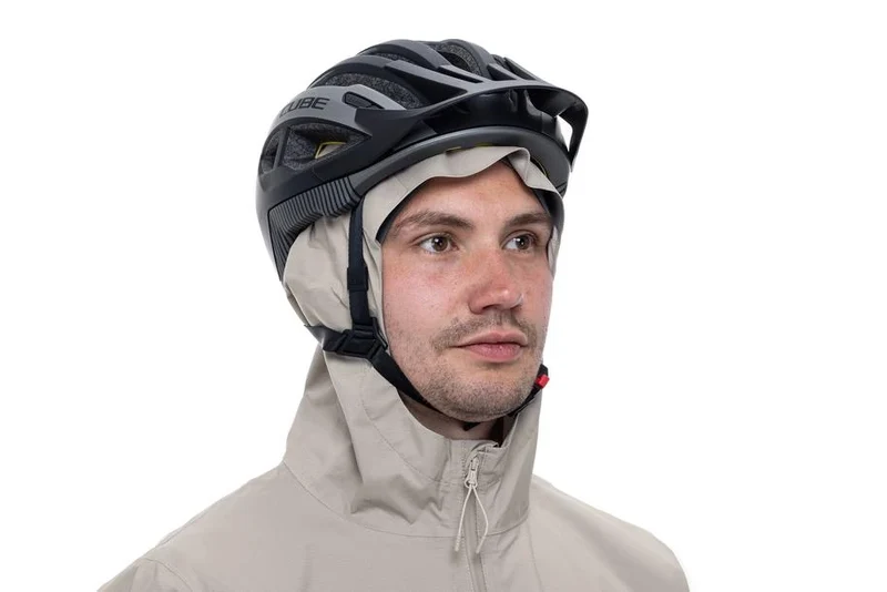 Cube MTB Storm Jacket