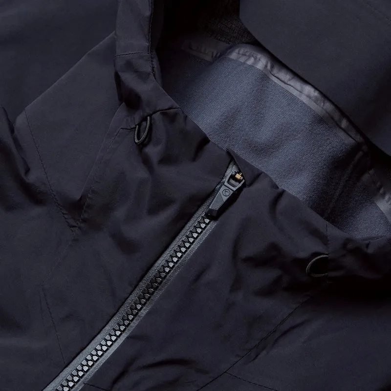 Endura MT500 wasserdichte Jacke