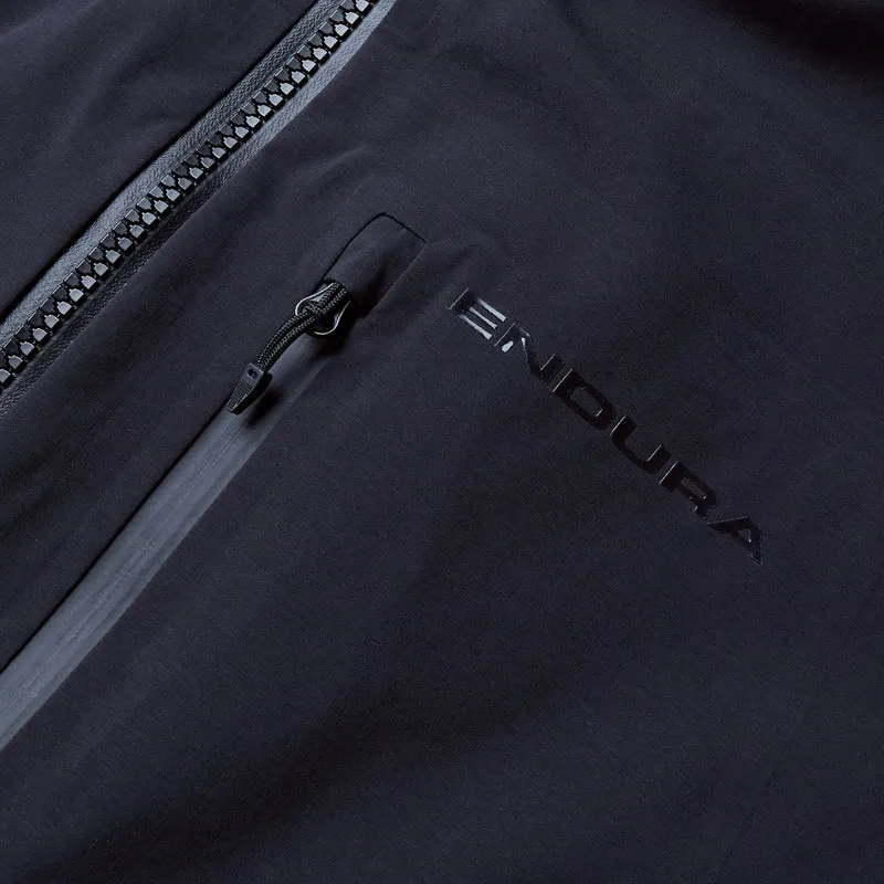 Endura MT500 wasserdichte Jacke