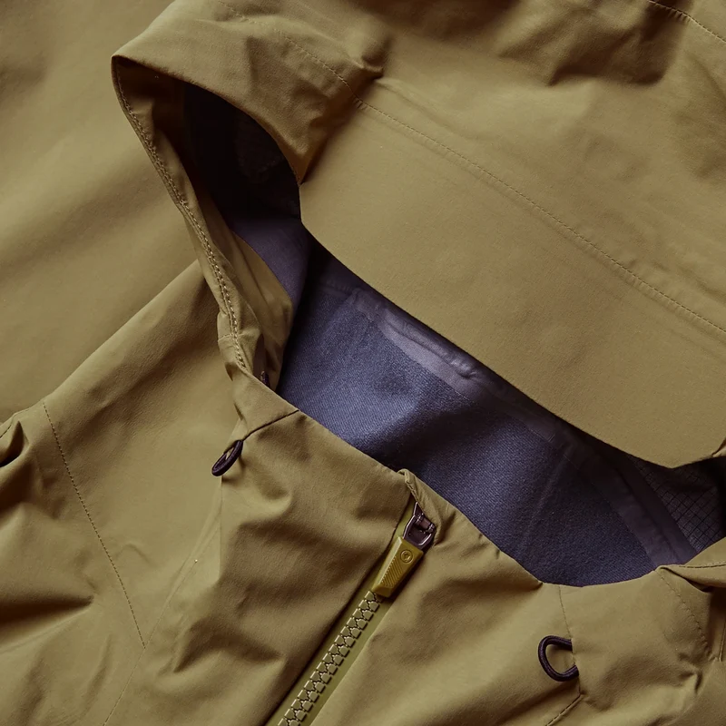 Endura MT500 wasserdichte Jacke