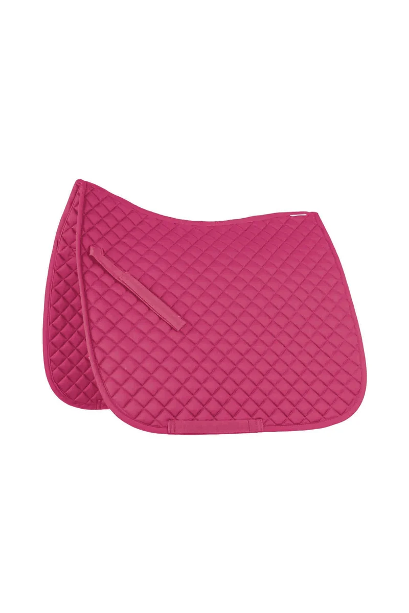 Felix Dressurschabracke Azalea WB