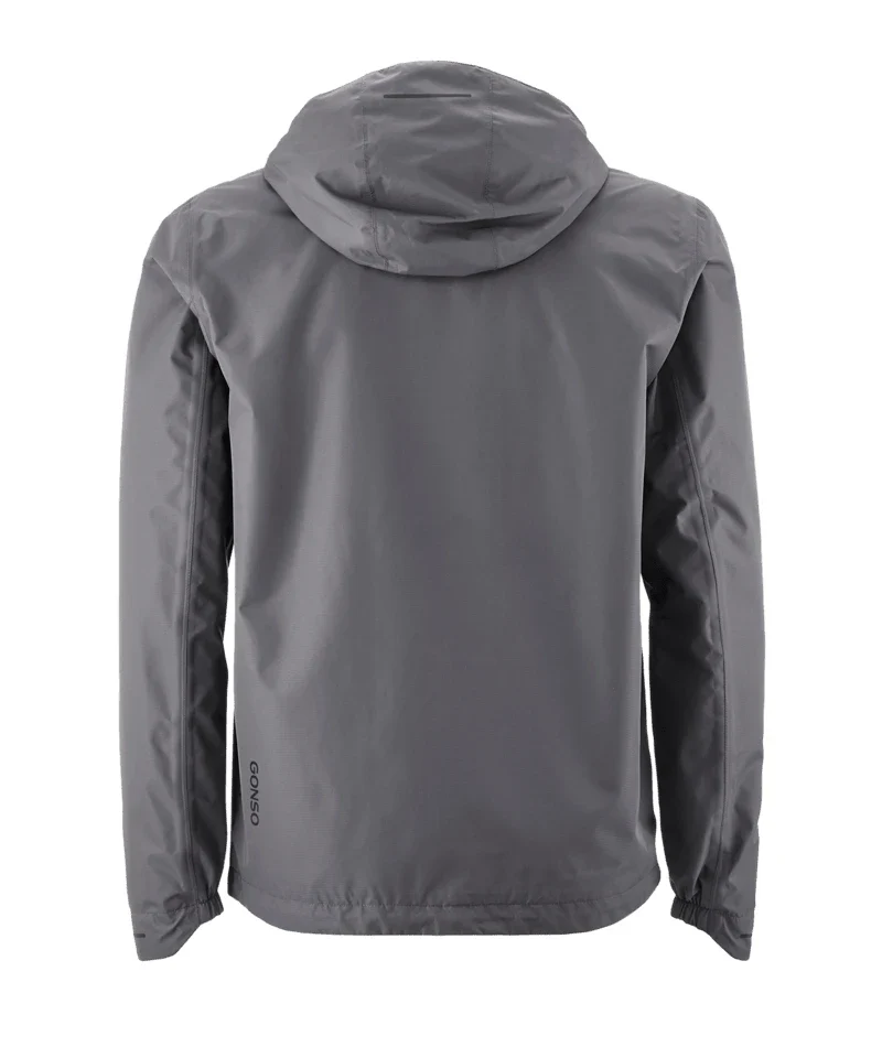 Gonso SAVE JACKET ESSENTIAL M