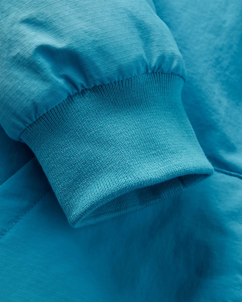Tasi Isolierjacke - Blaumeise