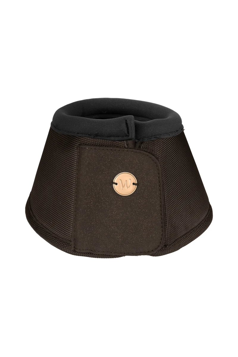 Phoenix Springglocken Espresso M