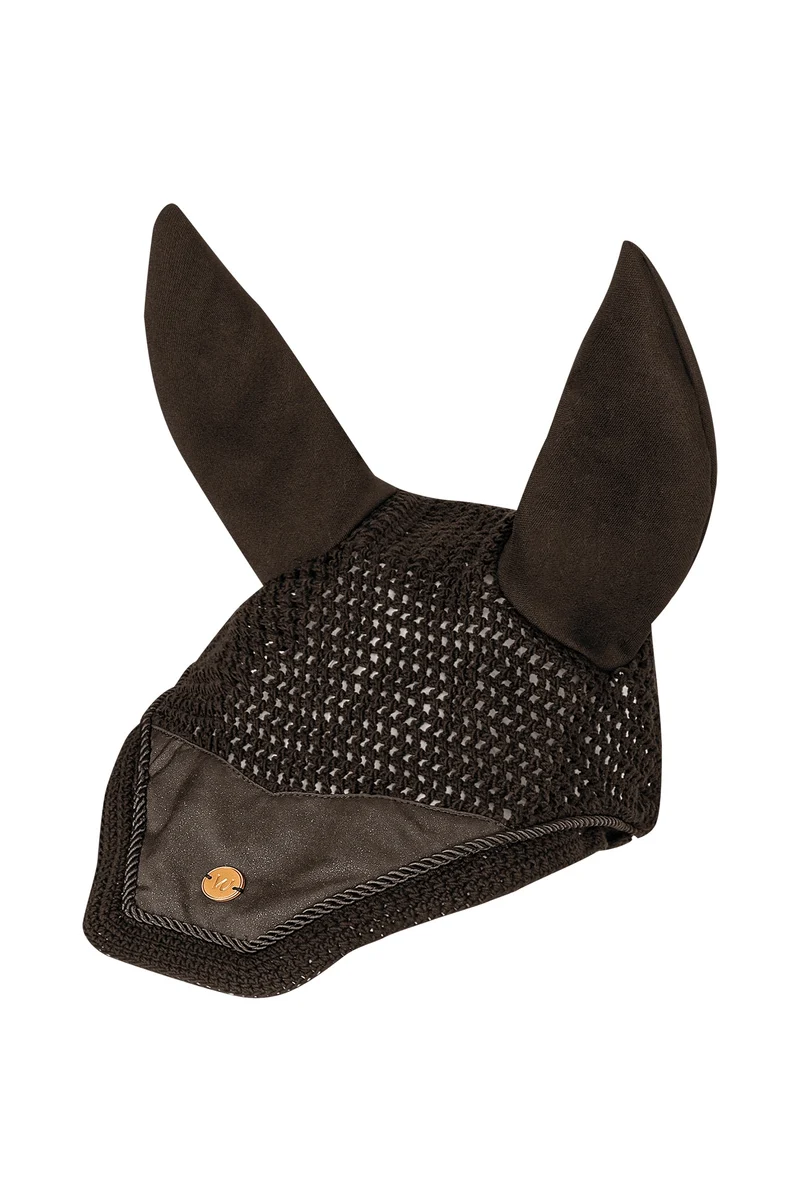 Phoenix Fliegenhaube Espresso WB