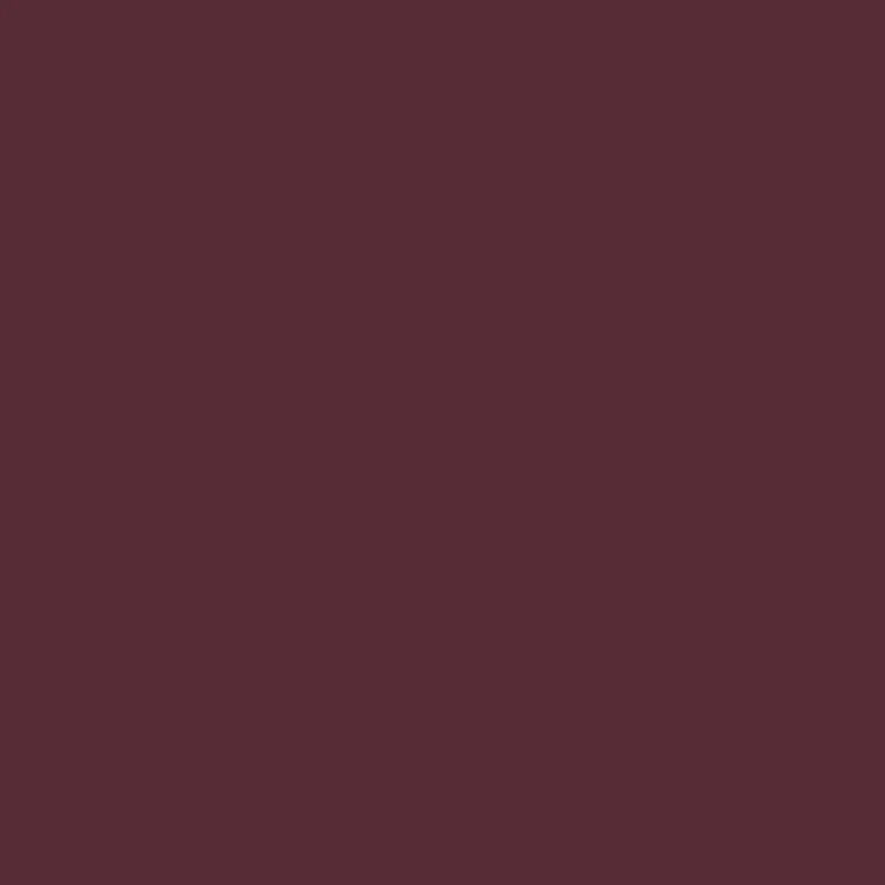 Ocean Insulated Anorak - Windsor Wine
