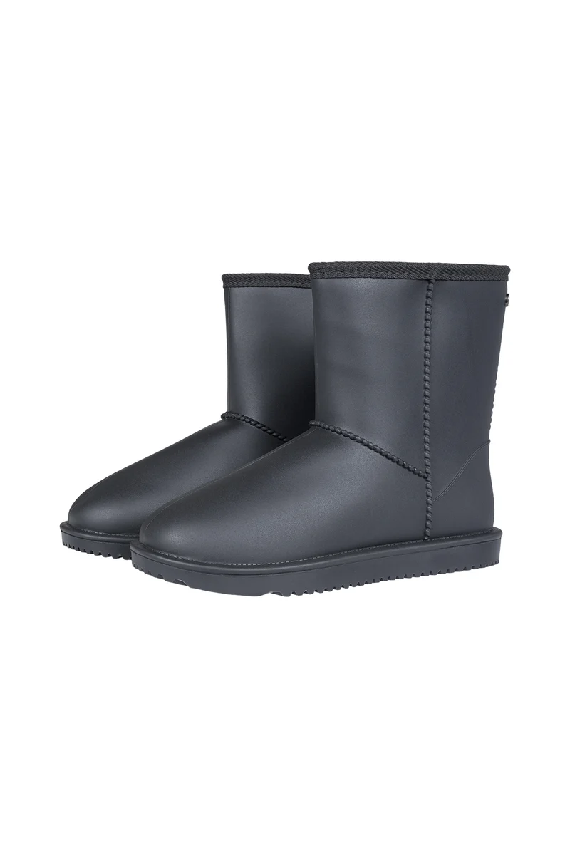 Bootie Rainless Allwetter Asphalt 42