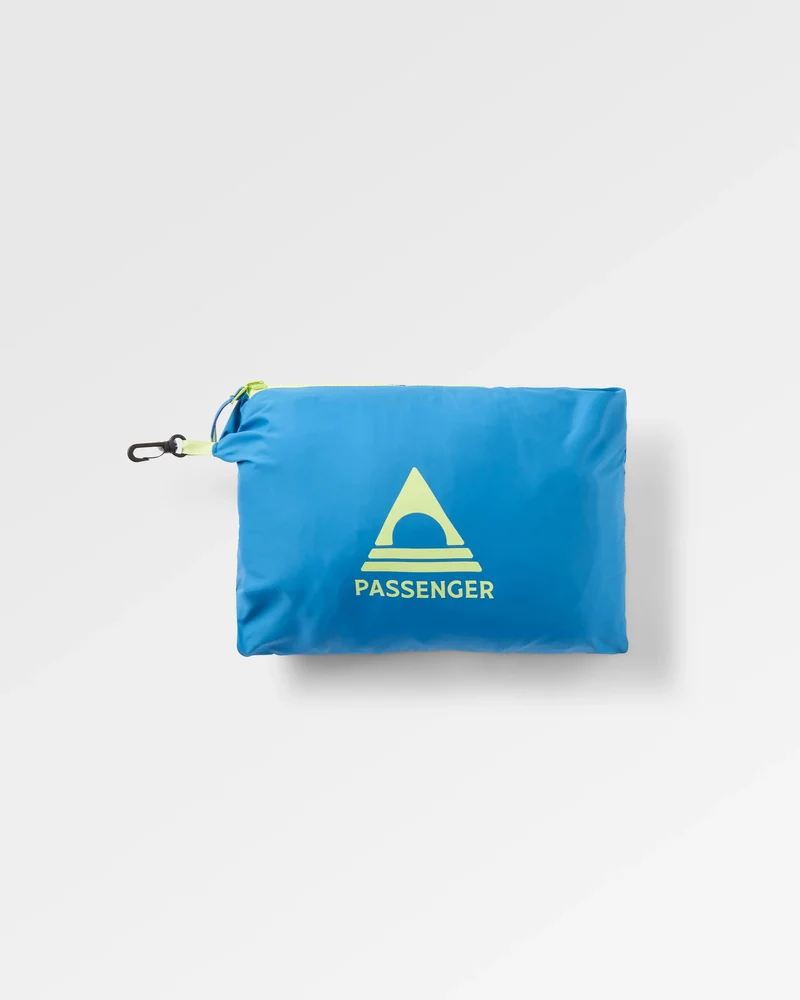 Base Isolator 2.0 - Khaki