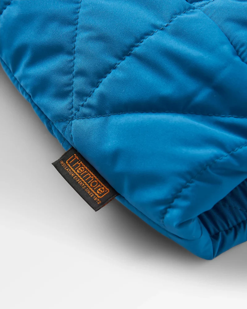 Pursue Thermore® Isolierte Jacke - Khaki