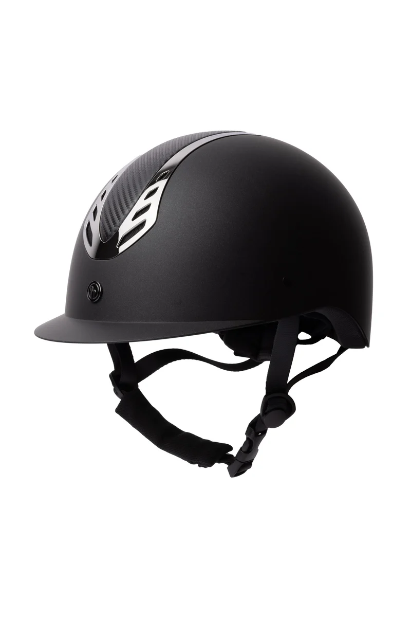 Cosmo Reithelm Black carbon 52-54