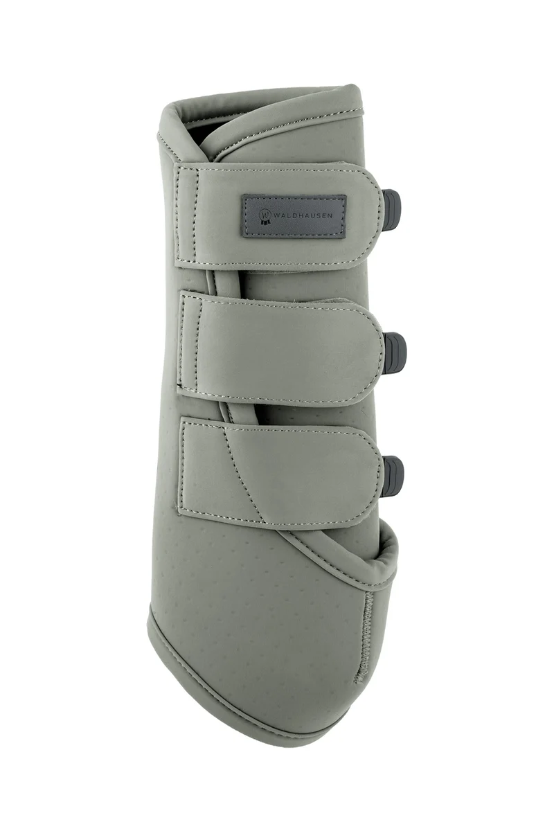 Air Performance Sicherheitsgamaschen Sage XL