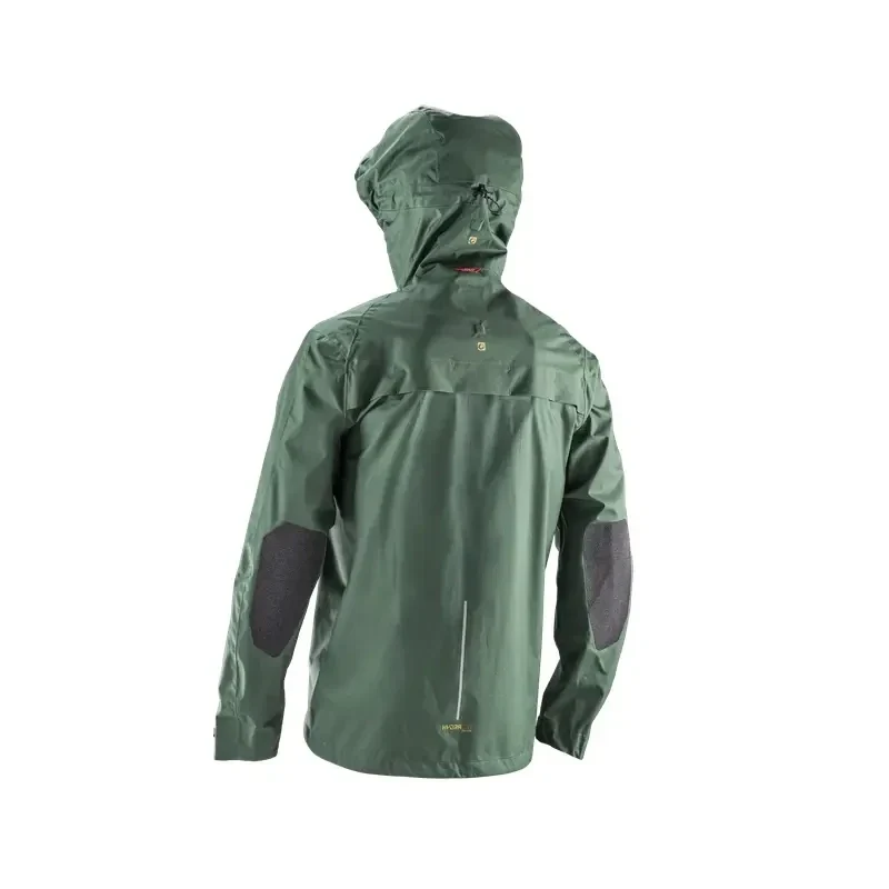 Leatt MTB HydraDri 3.0 Jacke