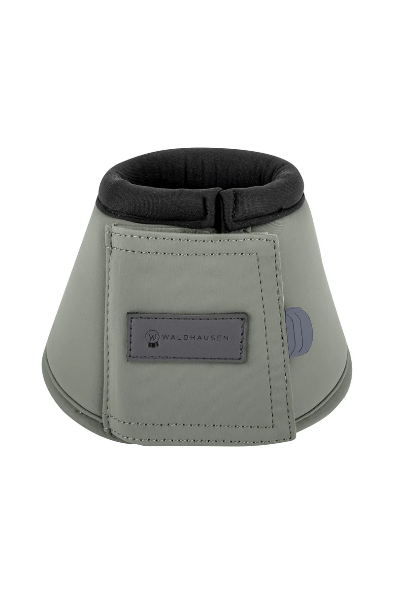 Performance Hufglocken Sage L