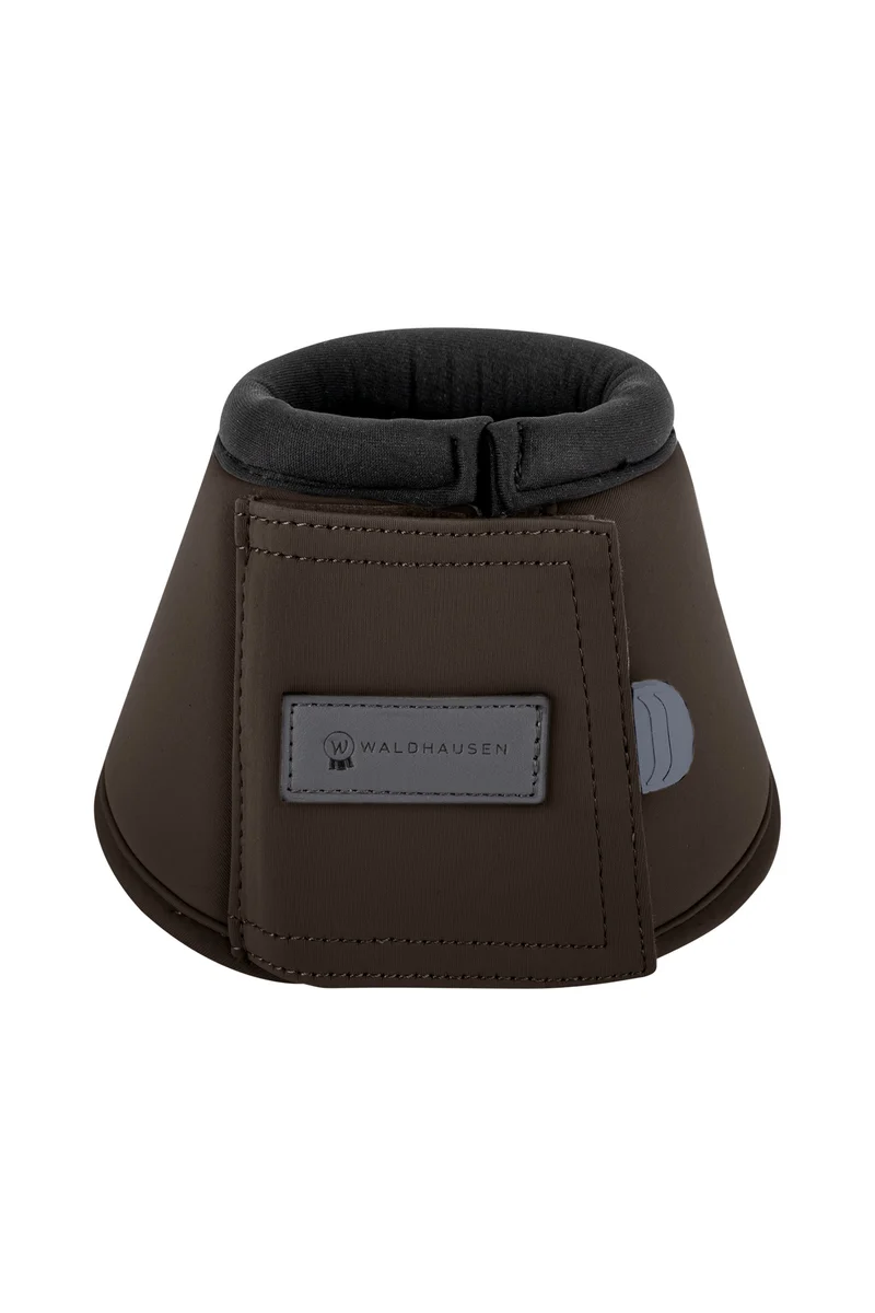 Performance Hufglocken Espresso M