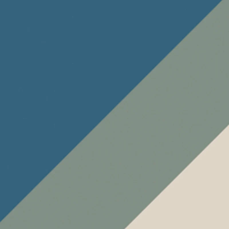 Shasta Light Thermore® isolierte Jacke - Birke meliert
