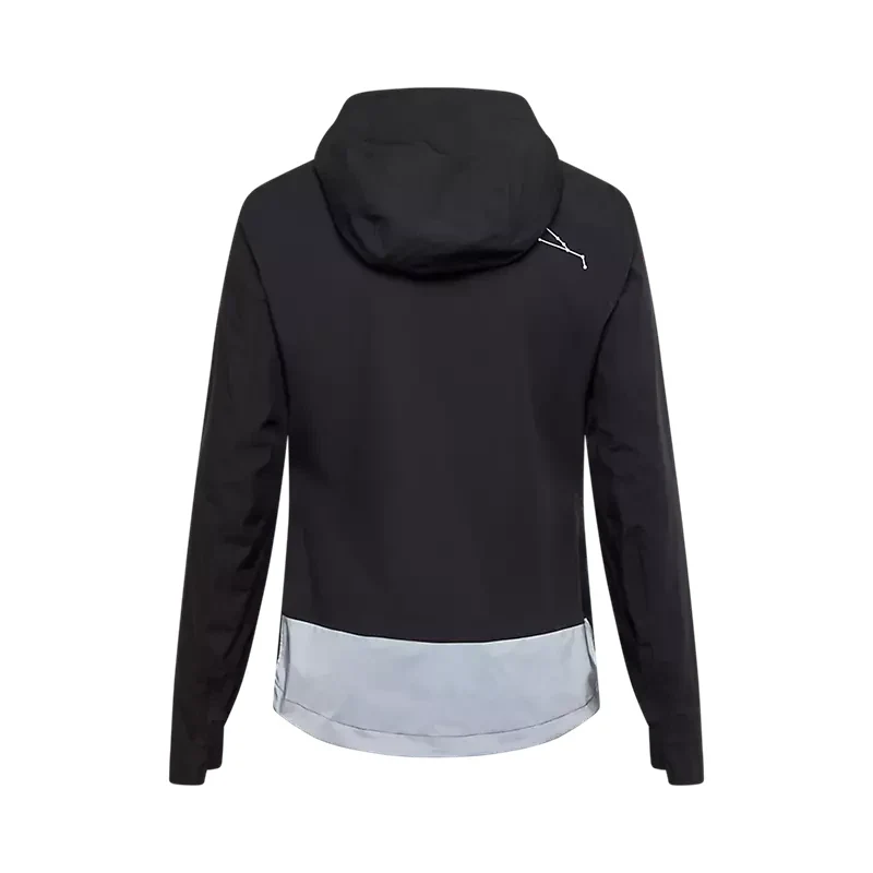 Fox W Ranger Water Jacket Lunar Special Edition