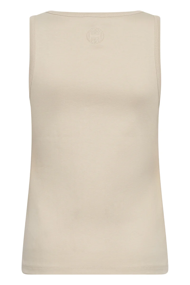 Paloma 3 | Plaza Taupe | Top fra Levete Room