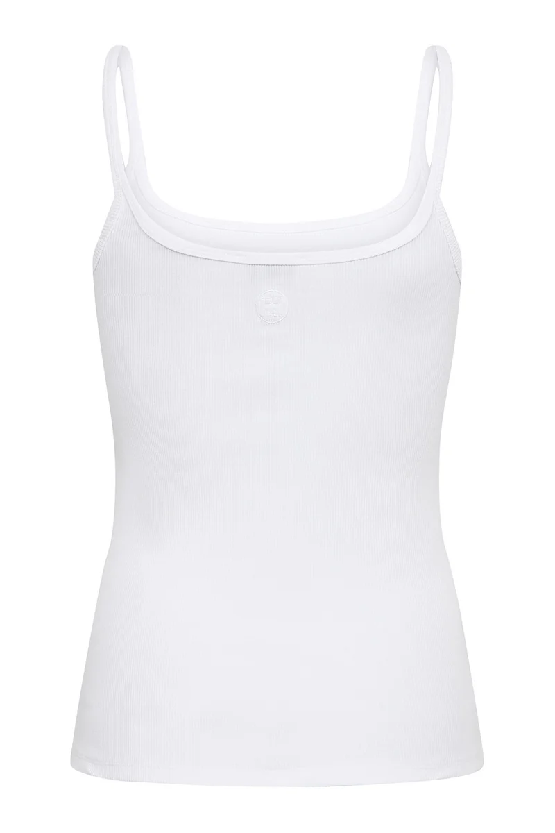 Numbia 14 | White | Top fra Levete Room