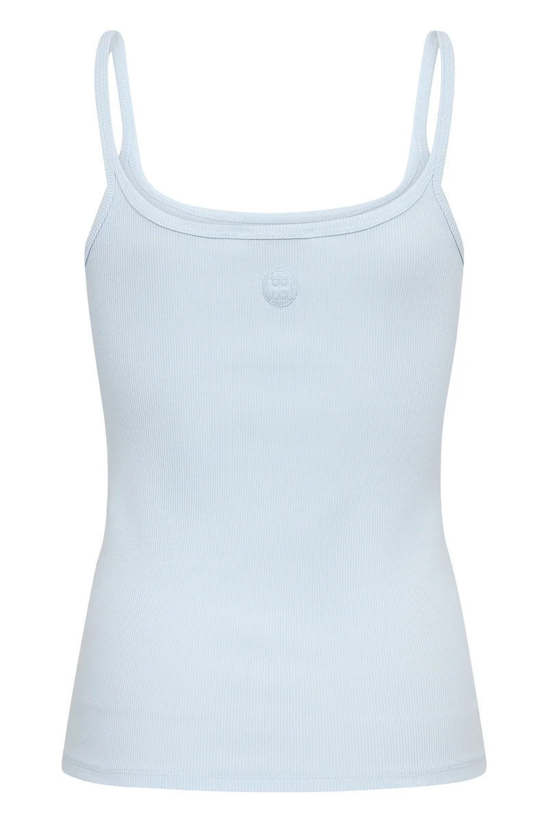 Numbia 14 | Ice Water | Top fra Levete Room