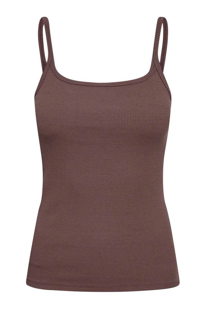 Numbia 14 | Shopping Bag | Top fra Levete Room
