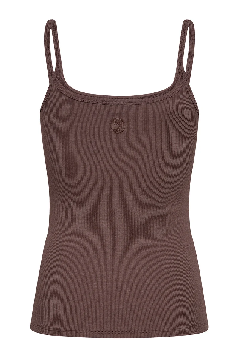 Numbia 14 | Shopping Bag | Top fra Levete Room