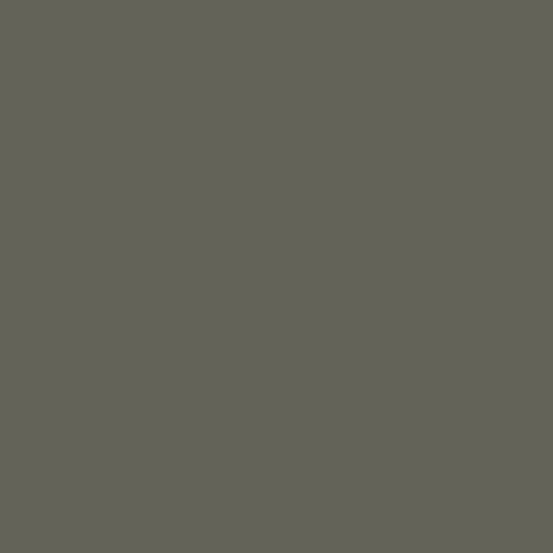 Dusk Isolierte Weste - Staubiges Olive