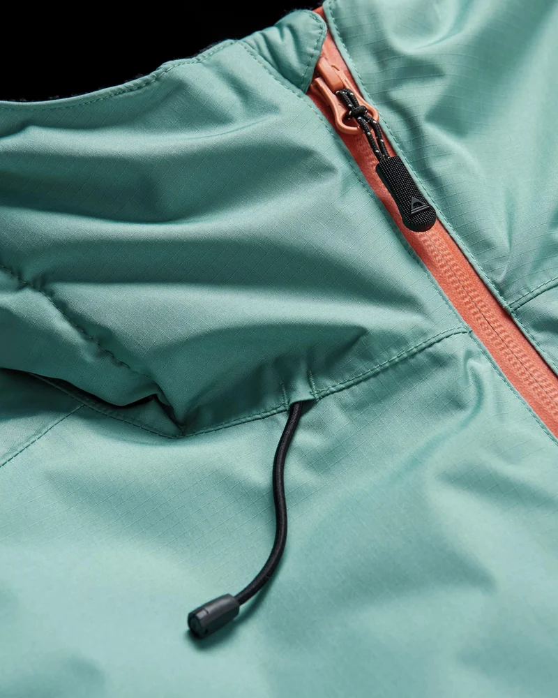 Shadow Thermore® isolierte, wasserabweisende Jacke - Seichte Gewässer