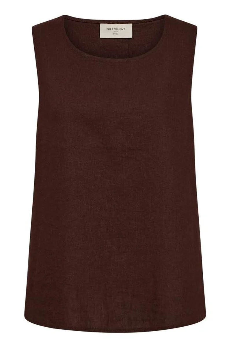 Lava To 124867 | Coffee Bean | Top fra Freequent